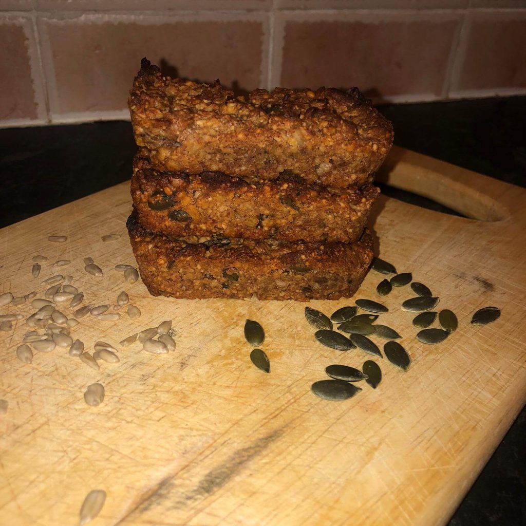 Pack-It-In-Zero-Waste-Living-Pack-It-In-Breakfast-Bar
