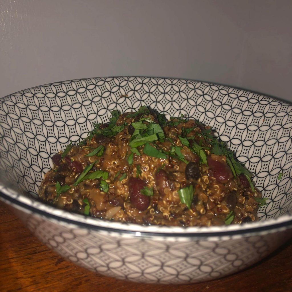 Pack-It-In-Zero-Waste-Living-Quinoa-and-Bean-Chilli