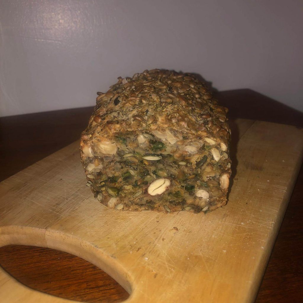 Pack-It-In-Zero-Waste-Living-Seed-and-nut-Bread