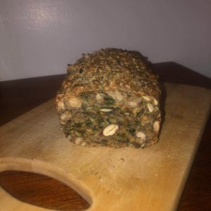 Pack-It-In-Zero-Waste-Living-Seed-and-nut-Bread