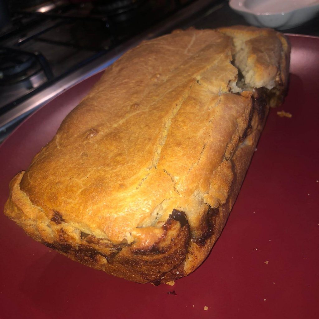 Pack-It-In-Zero-Waste-Living-Apple-Cake