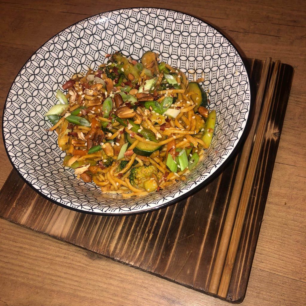 Pack-It-In-Zero-Waste-Living-Chinese-stirfry