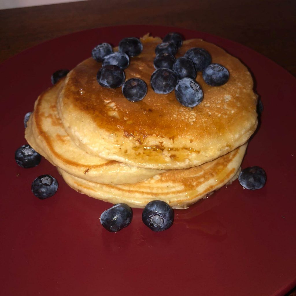Pack-It-In-Zero-Waste-Living-Pancakes