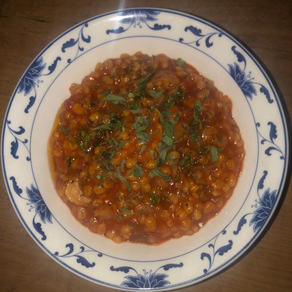 Pack-It-In-Zero-Waste-Living-Pearl-Barley-Risotto