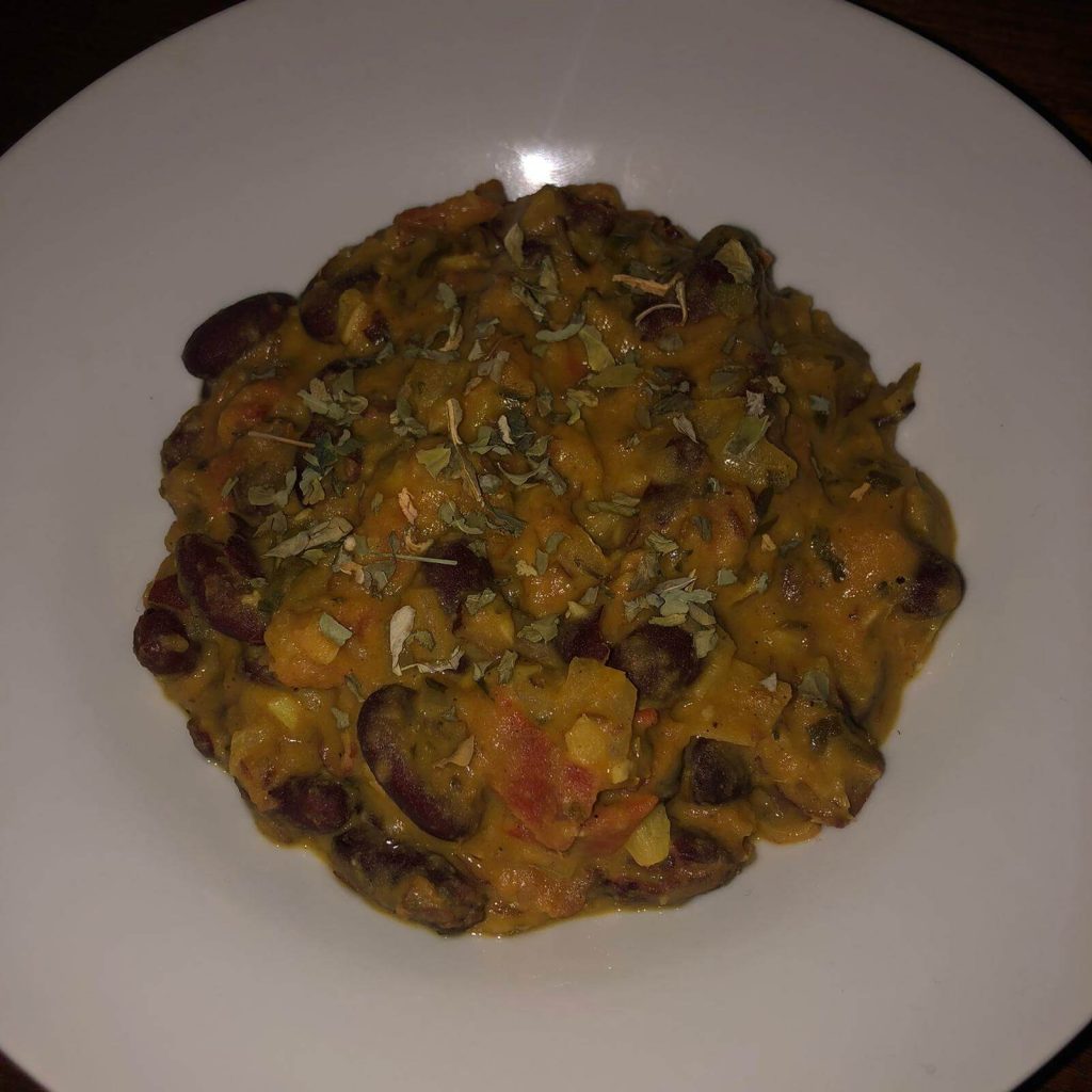 Pack-It-In-Zero-Waste-Living-Punjabi-Kidney-Bean-Curry