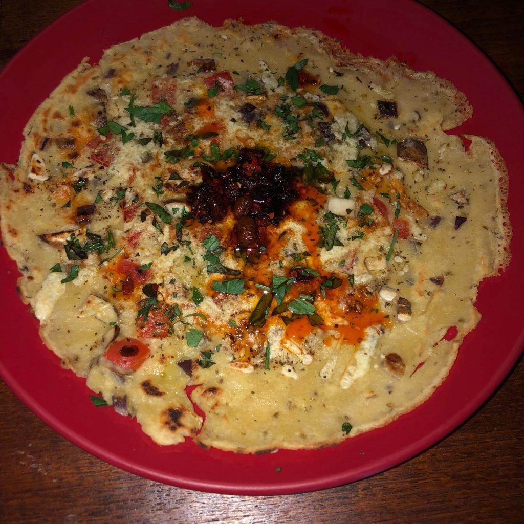 Pack-It-In-Zero-Waste-Living-Vegan-Omelette